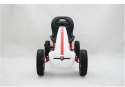 Gokart ABARTH Biały LEAN Sport