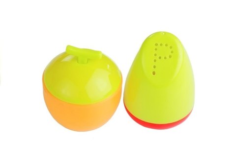 Zestaw Mała Przenośna Kuchnia w Koszyku + Kuchenka LEAN Toys