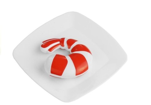 Zestaw Mała Przenośna Kuchnia w Koszyku + Kuchenka LEAN Toys