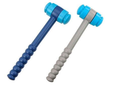 Gra Zręcznościowa Wack A Mole Kosmos 9 Poziomów Prędkości Światła Dźwięki LEAN Toys Gra Zręcznościowa Wack A Mole Kosmos 9 Poziomów Prędkości Światła Dźwięki LEAN Toys