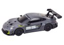 Auto R/C 1:24 Porsche 911 GT2 RS Clubsport 25 Szary Rastar