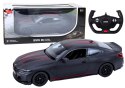 Auto RC Sportowy Model Zdalnie Sterowany BMW M4 CSL 1:16 Rastar