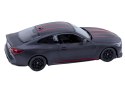 Auto RC Sportowy Model Zdalnie Sterowany BMW M4 CSL 1:16 Rastar