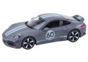 Auto RC Sportowy Model Zdalnie Sterowany Porsche 911 Sport Classic 1:16 Rastar