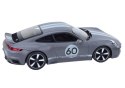 Auto RC Sportowy Model Zdalnie Sterowany Porsche 911 Sport Classic 1:16 Rastar