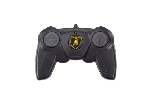 Samochód Zdalnie Sterowany RC 1:14 Lamborghini Countach LPI 800-4 Biały Rastar