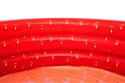 Basen Dmuchany Dla Dzieci Truskawka 160 cm x 38 cm Bestway 51145 Bestway
