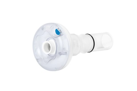Dmuchane SPA z Masażem 201 x 201 x 80 cm Bestway 60033 5-7 Osobowe Bestway Dmuchane SPA z Masażem 201 x 201 x 80 cm Bestway 60033 5-7 Osobowe Bestway