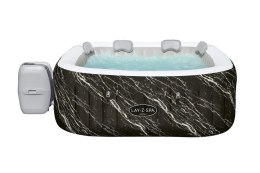 Dmuchane Spa 180 x 180 x 66cm Bestway 60261 Bestway