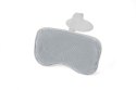 Dmuchane Spa 180 x 180 x 66cm Bestway 60261 Bestway