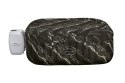 Dmuchane Spa 180 x 180 x 66cm Bestway 60261 Bestway