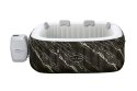Dmuchane Spa 180 x 180 x 66cm Bestway 60261 Bestway