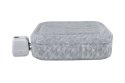 Dmuchane Spa 230 x 230 x 71 cm Bestway 60161 Lay-Z-Spa 5 Osobowe Bestway