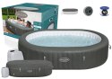 Dmuchane Spa 5-7 Osobowe 270 x 180 x 71cm Bestway 60067 Bestway