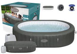 Dmuchane Spa 5-7 Osobowe 270 x 180 x 71cm Bestway 60067 Bestway
