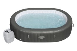 Dmuchane Spa 5-7 Osobowe 270 x 180 x 71cm Bestway 60067 Bestway