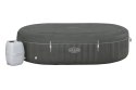 Dmuchane Spa 5-7 Osobowe 270 x 180 x 71cm Bestway 60067 Bestway
