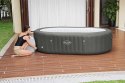 Dmuchane Spa 5-7 Osobowe 270 x 180 x 71cm Bestway 60067 Bestway