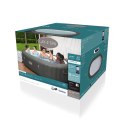 Dmuchane Spa 5-7 Osobowe 270 x 180 x 71cm Bestway 60067 Bestway