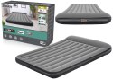 Dmuchany Materac 203 x 152 x 30 cm Bestway 67464 Szary Bestway