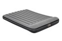 Dmuchany Materac 203 x 152 x 30 cm Bestway 67464 Szary Bestway