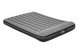 Dmuchany Materac 203 x 152 x 30 cm Bestway 67464 Szary Bestway