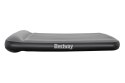 Dmuchany Materac 203 x 152 x 30 cm Bestway 67464 Szary Bestway