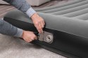 Dmuchany Materac 203 x 152 x 30 cm Bestway 67464 Szary Bestway