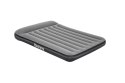 Materac Dmuchany Do Spania Dwuosobowy Z Pompką 191x137x30cm Bestway 67462 Bestway
