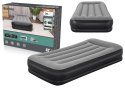 Materac Dmuchany Jednoosobowy Z Pompką 191 x 97 x 36 Bestway 67723 Bestway