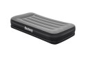 Materac Dmuchany Jednoosobowy Z Pompką 191 x 97 x 36 Bestway 67723 Bestway