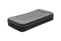 Materac Dmuchany Jednoosobowy Z Pompką 191 x 97 x 36 Bestway 67723 Bestway