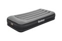 Materac Dmuchany Jednoosobowy Z Pompką 191 x 97 x 36 Bestway 67723 Bestway