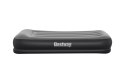 Materac Dmuchany Jednoosobowy Z Pompką 191 x 97 x 36 Bestway 67723 Bestway
