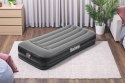 Materac Dmuchany Jednoosobowy Z Pompką 191 x 97 x 36 Bestway 67723 Bestway