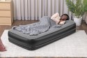 Materac Dmuchany Jednoosobowy Z Pompką 191 x 97 x 36 Bestway 67723 Bestway