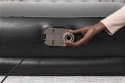 Materac Dmuchany Jednoosobowy Z Pompką 191 x 97 x 36 Bestway 67723 Bestway