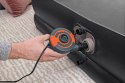 Materac Dmuchany Jednoosobowy Z Pompką 191 x 97 x 36 Bestway 67723 Bestway