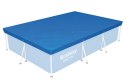 Pokrywa Do Basenu 300cm x 201cm Bestway 58106 Bestway