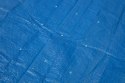 Pokrywa Do Basenu 300cm x 201cm Bestway 58106 Bestway