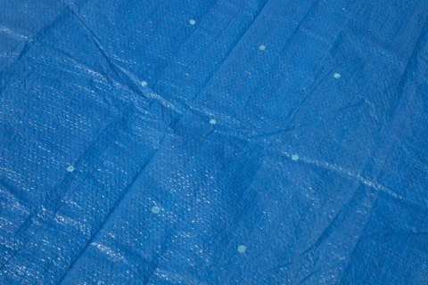 Pokrywa Do Basenu 300cm x 201cm Bestway 58106 Bestway Pokrywa Do Basenu 300cm x 201cm Bestway 58106 Bestway