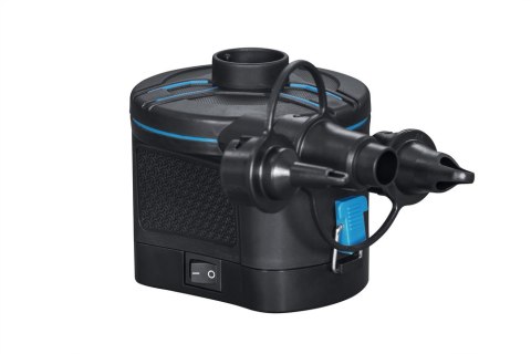 Pompka Elektryczna PowerTouch Bestway 62254 Bestway Pompka Elektryczna PowerTouch Bestway 62254 Bestway