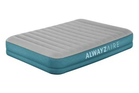 Dmuchany Materac Pompka 203 x 152 cm Bestway 69078 Bestway Dmuchany Materac Pompka 203 x 152 cm Bestway 69078 Bestway