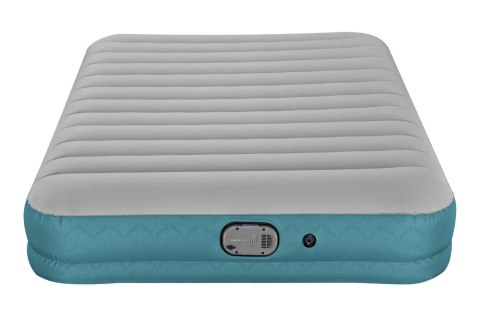 Dmuchany Materac Pompka 203 x 152 cm Bestway 69078 Bestway Dmuchany Materac Pompka 203 x 152 cm Bestway 69078 Bestway