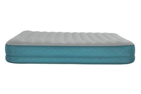 Dmuchany Materac Pompka 203 x 152 cm Bestway 69078 Bestway Dmuchany Materac Pompka 203 x 152 cm Bestway 69078 Bestway