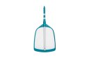 Zestaw Do Czyszczenia Basenu Siatka Kij 163 cm Bestway 58635 Bestway