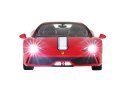 Auto RC Rastar 1:14 Laferrari Aperta Czerwone Cabrio Rastar Auto RC Rastar 1:14 Laferrari Aperta Czerwone Cabrio Rastar