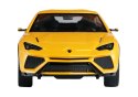 Auto RC Rastar 1:14 Lamborghini Urus żółte Rastar Auto RC Rastar 1:14 Lamborghini Urus żółte Rastar