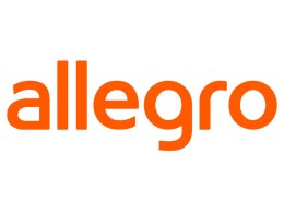 Statek Pasażerski Wycieczkowy Jeżdżący Światła Dźwięki LEAN Toys