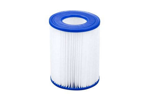 Basen Ogrodowy Stelażowy 427 x 122 cm Bestway 5612X Bestway Basen Ogrodowy Stelażowy 427 x 122 cm Bestway 5612X Bestway